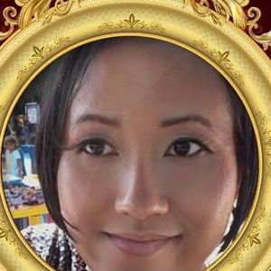 Meet your Posher, Idar